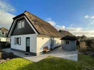 Alquileres de vacaciones Holanda