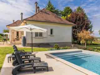 Alquileres de vacaciones Francia