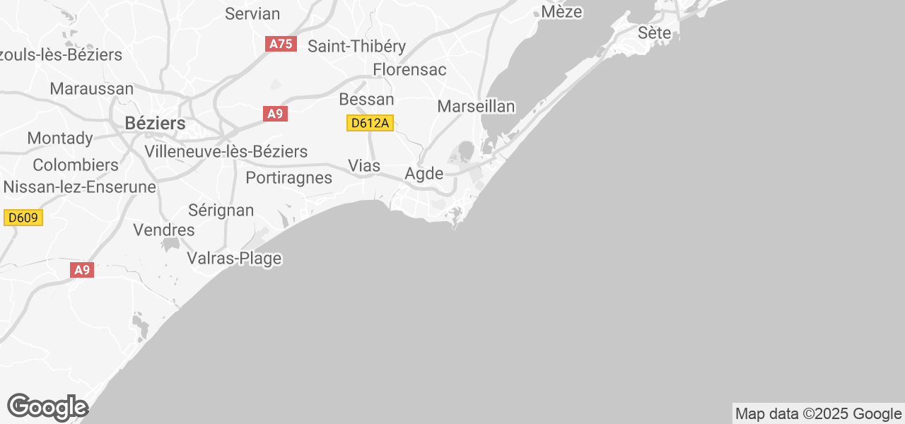 Entorno y ubicación