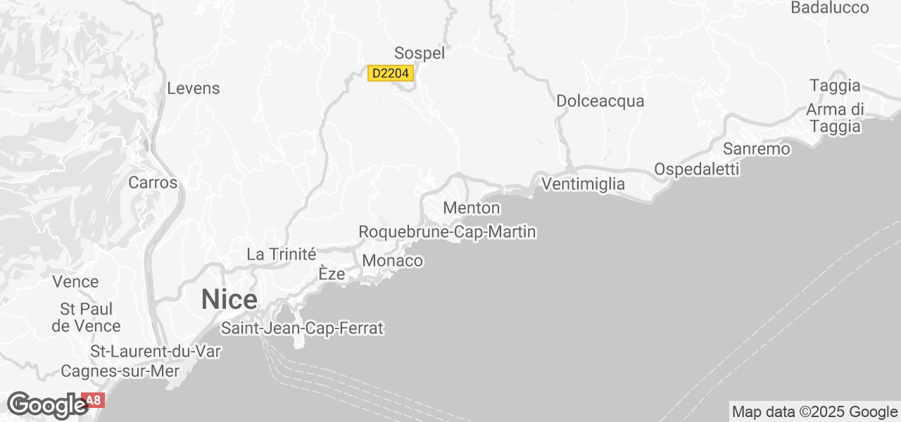 Entorno y ubicación