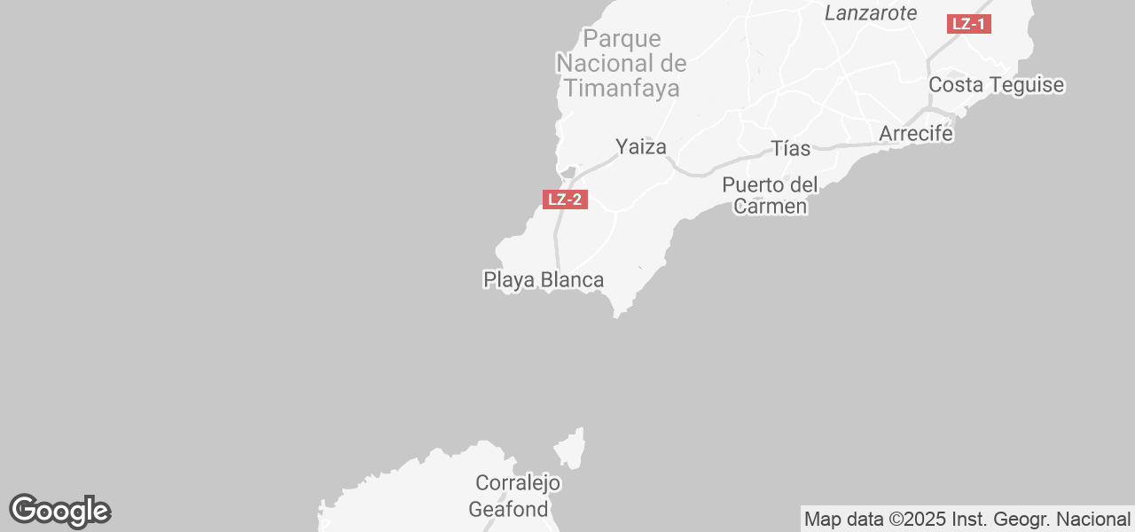 Entorno y ubicación