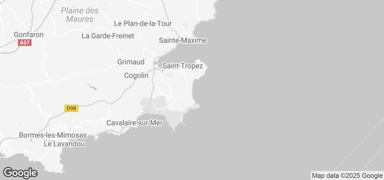 Entorno y ubicación