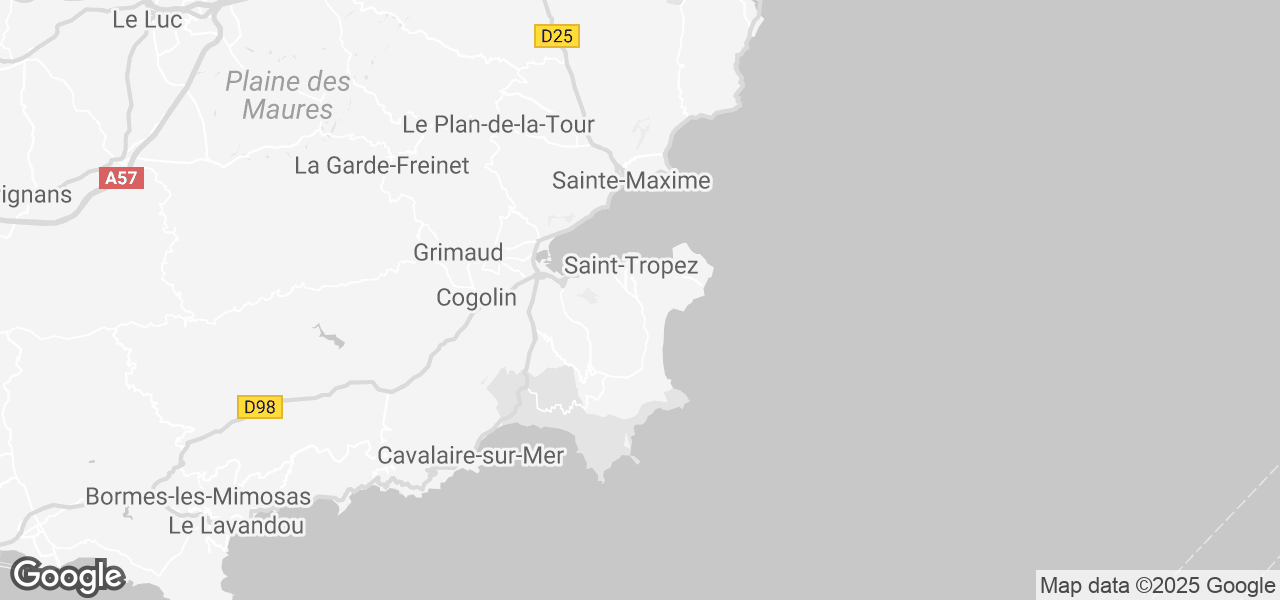 Entorno y ubicación