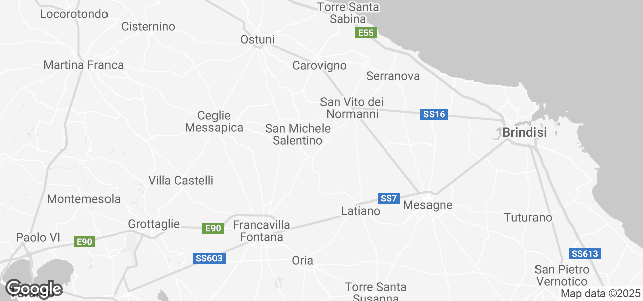 Entorno y ubicación