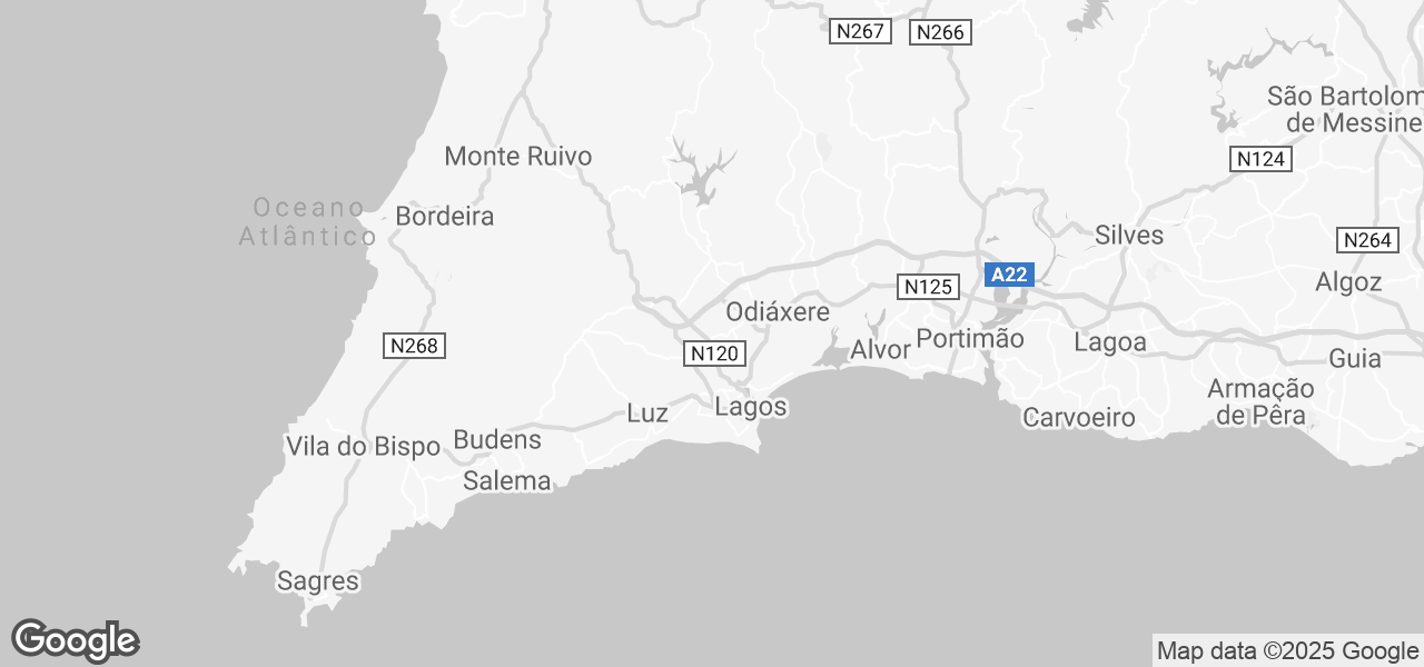 Entorno y ubicación