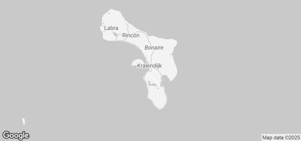 Entorno y ubicación