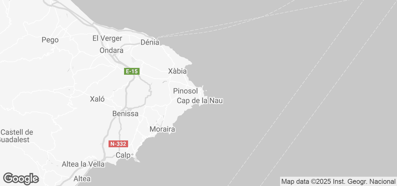 Entorno y ubicación