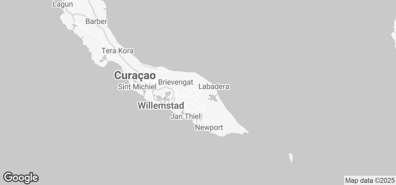 Entorno y ubicación