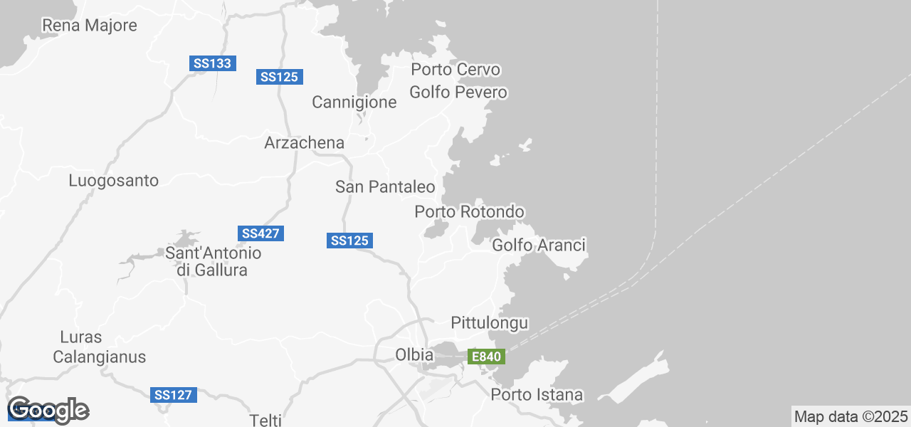 Entorno y ubicación