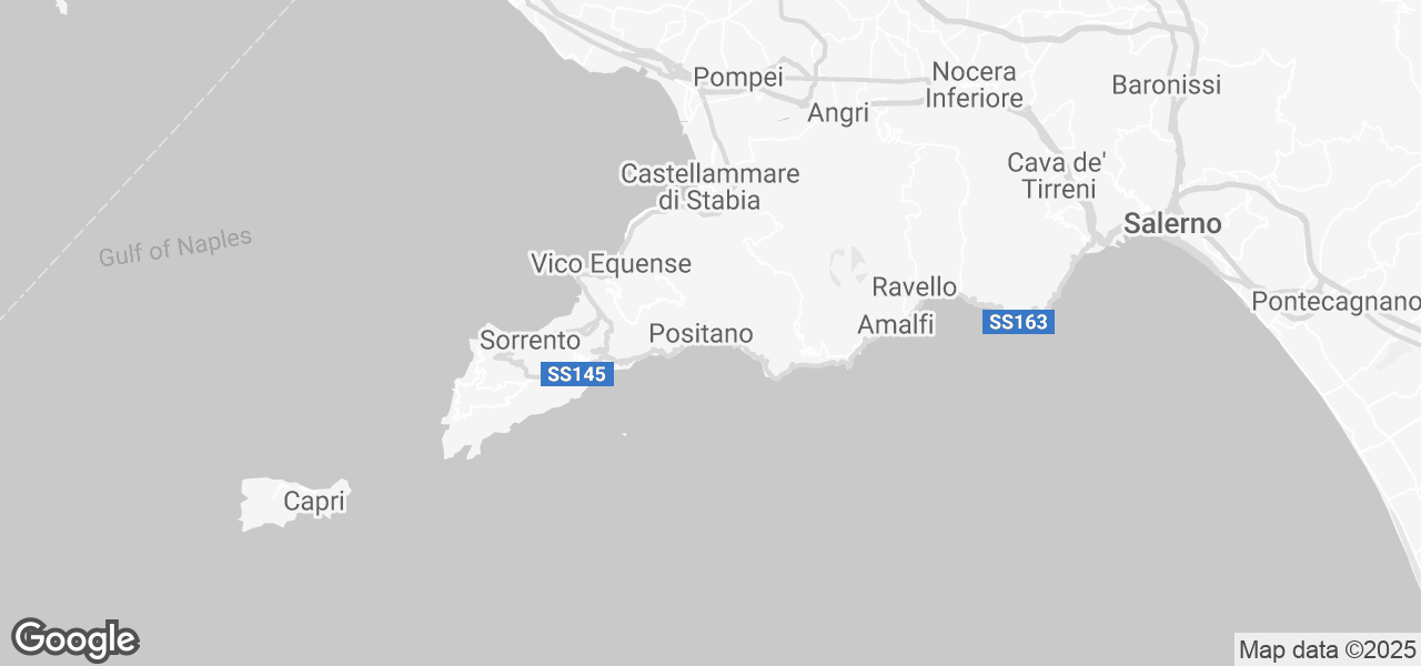 Entorno y ubicación