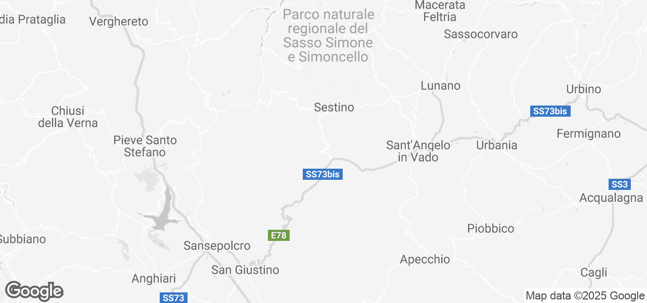 Entorno y ubicación