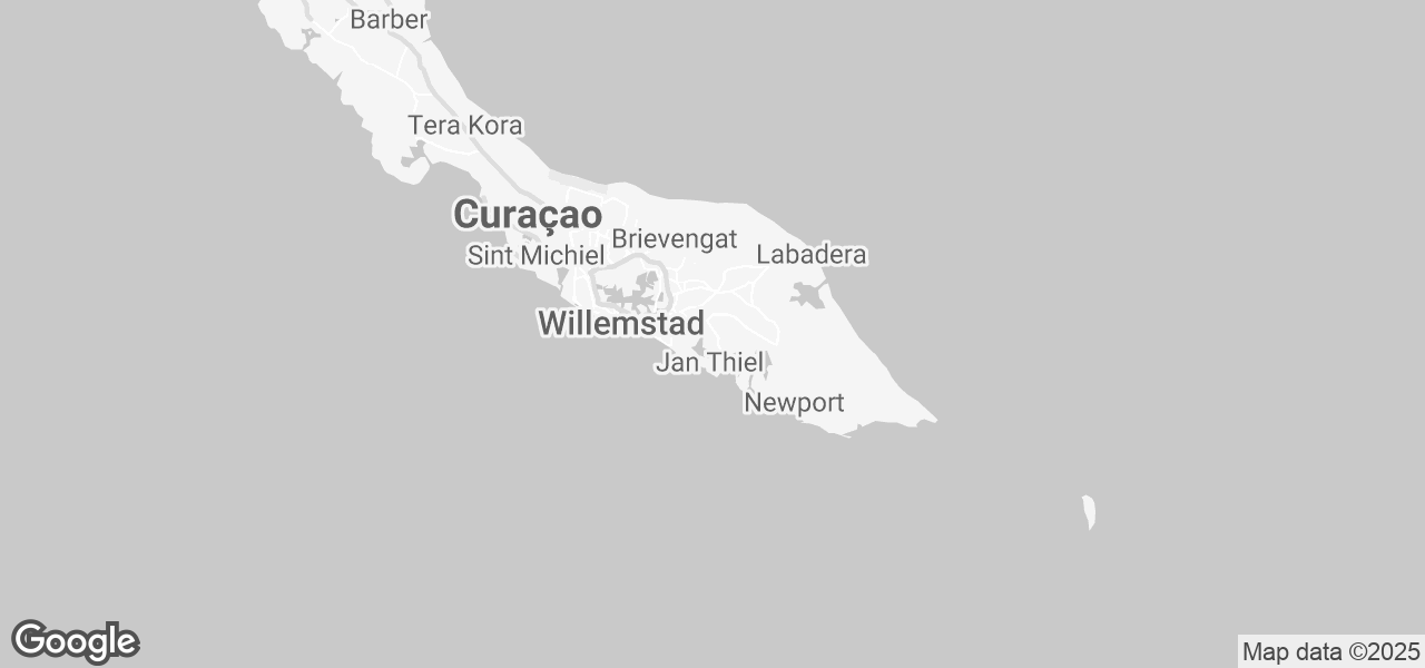 Entorno y ubicación