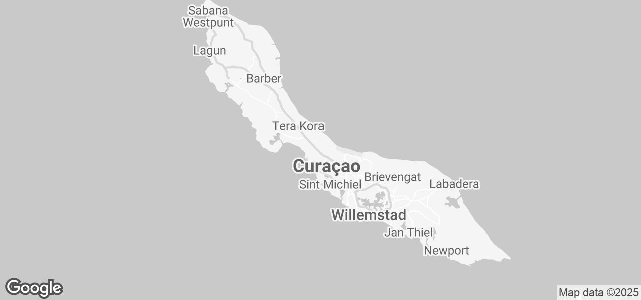 Entorno y ubicación