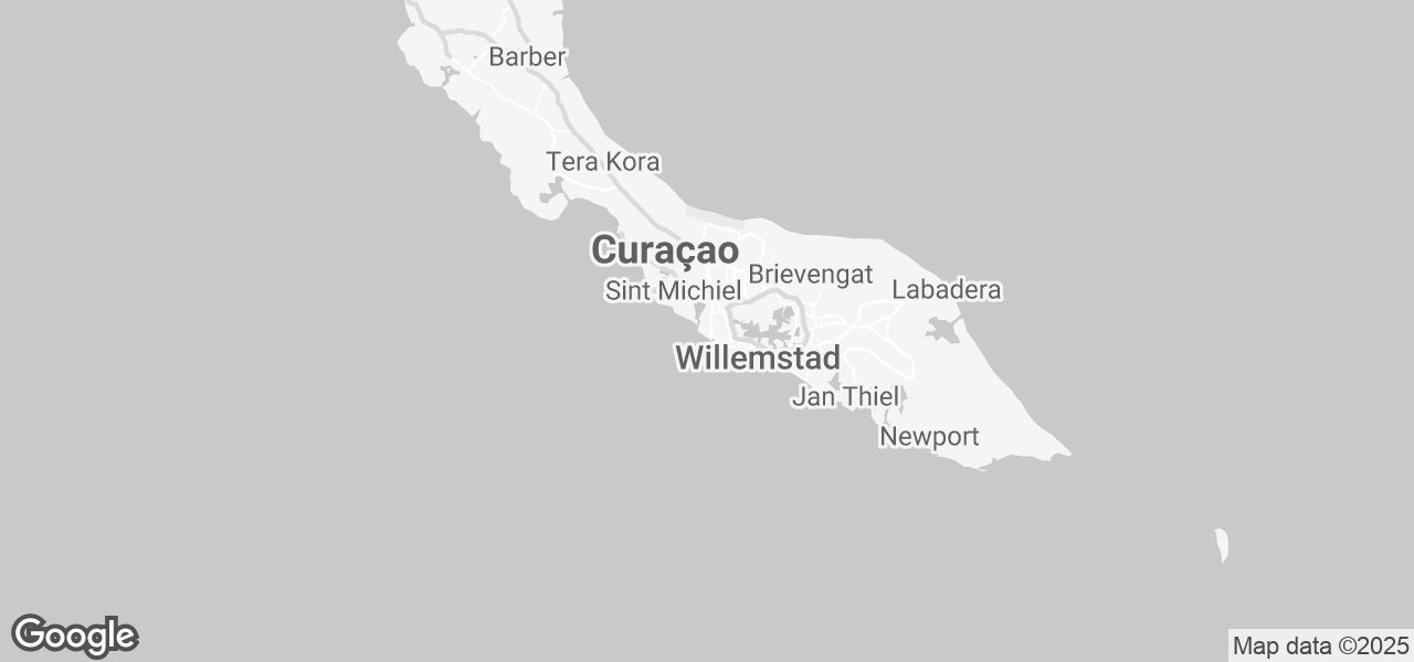 Entorno y ubicación