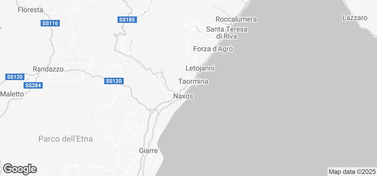 Entorno y ubicación