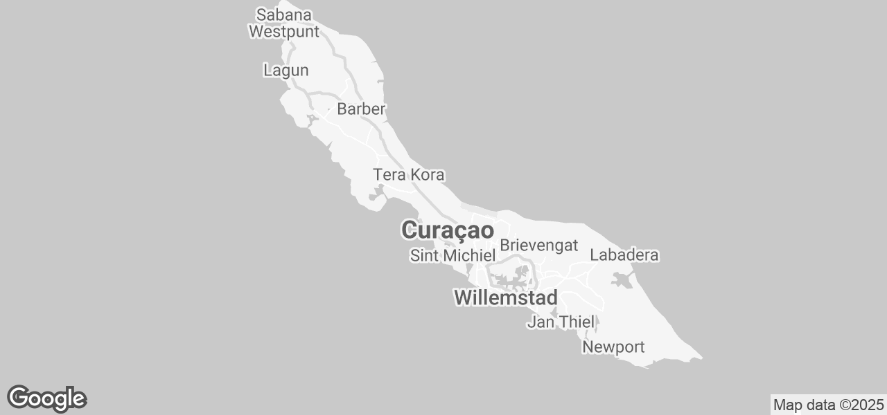 Entorno y ubicación