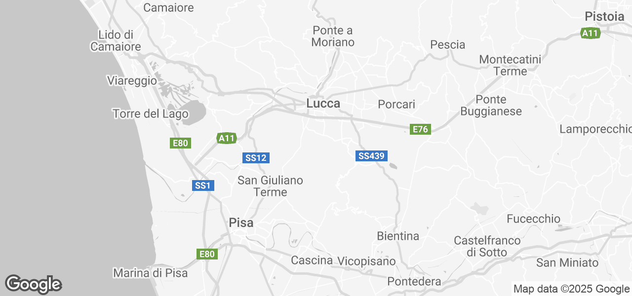 Entorno y ubicación