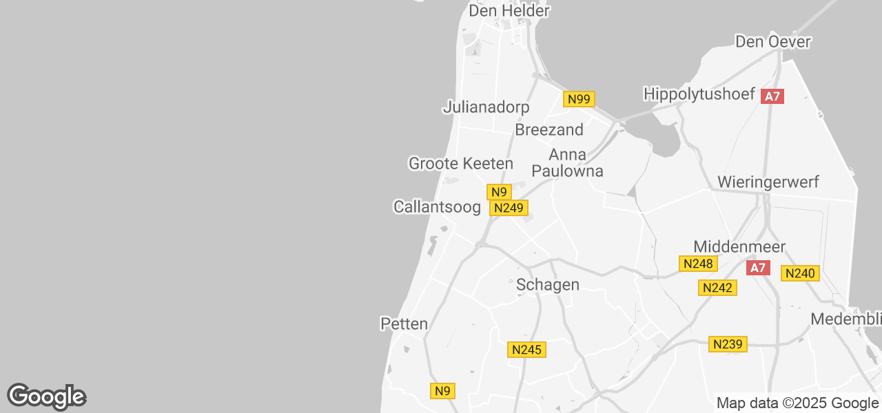 Entorno y ubicación