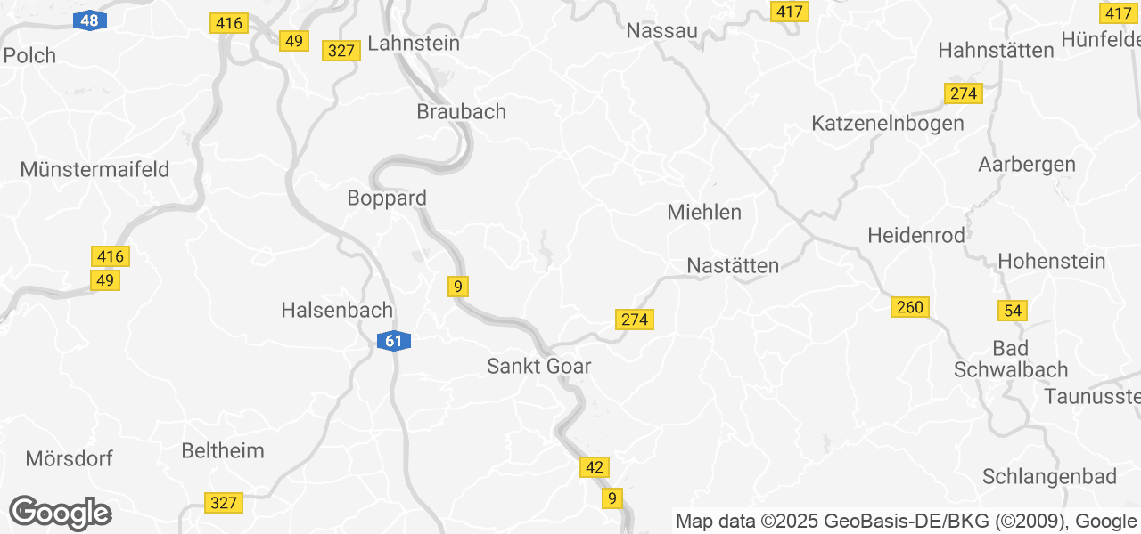 Entorno y ubicación