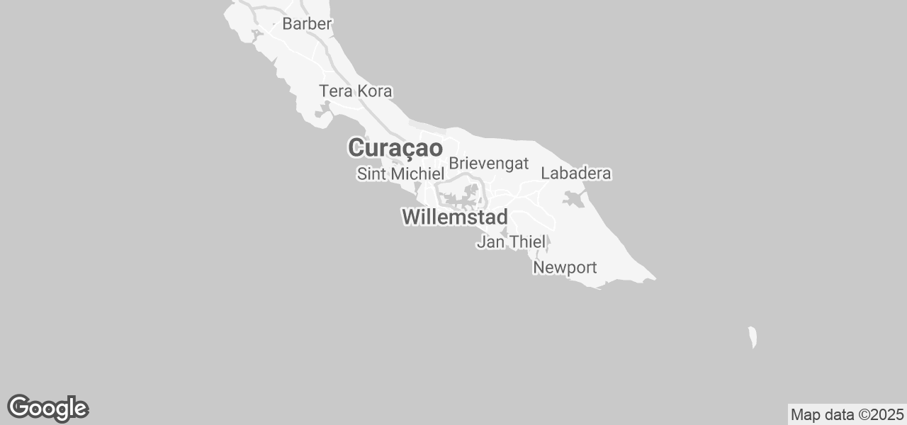 Entorno y ubicación