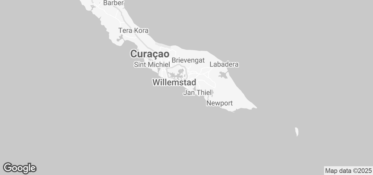 Entorno y ubicación